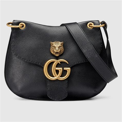 gucci bags gucci|gucci handbags sale.